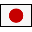 Region: Japan