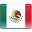 Region: Mexico