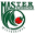 Master Gardener: Mississippi