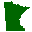 Region: Minnesota