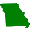 Region: Missouri