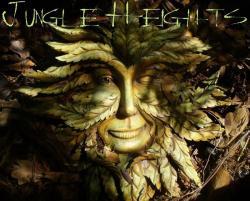 Thumb of 2010-02-19/JungleHeights/4c2d47