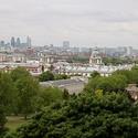 Historic Greenwich and the Royal Park (Part 2)