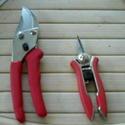 Pruner Care and Maintenance