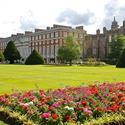 Hampton Court Palace Flower Show (Part 4)