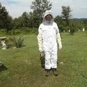 Startup Costs of Becoming a Beekeeper