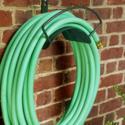 Recycle Your Old Hose