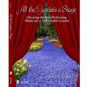 ATP Podcast #0.1: Interview with Jane Gates, Author of "All The Garden's a Stage"