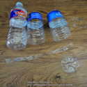 Got Water Bottles?