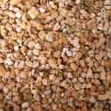 Are Vermiculite and Perlite the Same?