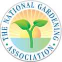 The National Gardening Association and All Things Plants