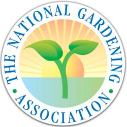 The National Gardening Association and All Things Plants