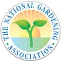 Time to Vote for Best of Show in the 2023 Garden.org Photo Contest