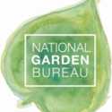 National Garden Bureau Members Host 2019 California Summer Trials