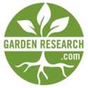 GardenResearch.com Comes Home to National Gardening Association