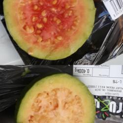 
Date: 2019-04-26
Bought from   a  market, at different states of ripeness
